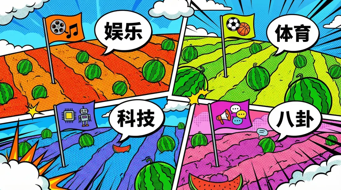 半岛在线体育网平台 娱乐瓜田分类