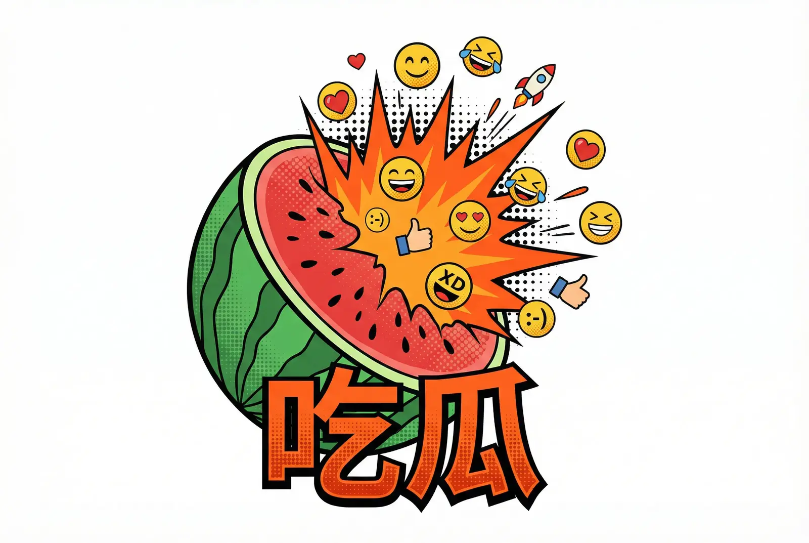 半岛在线体育网平台 社区Logo